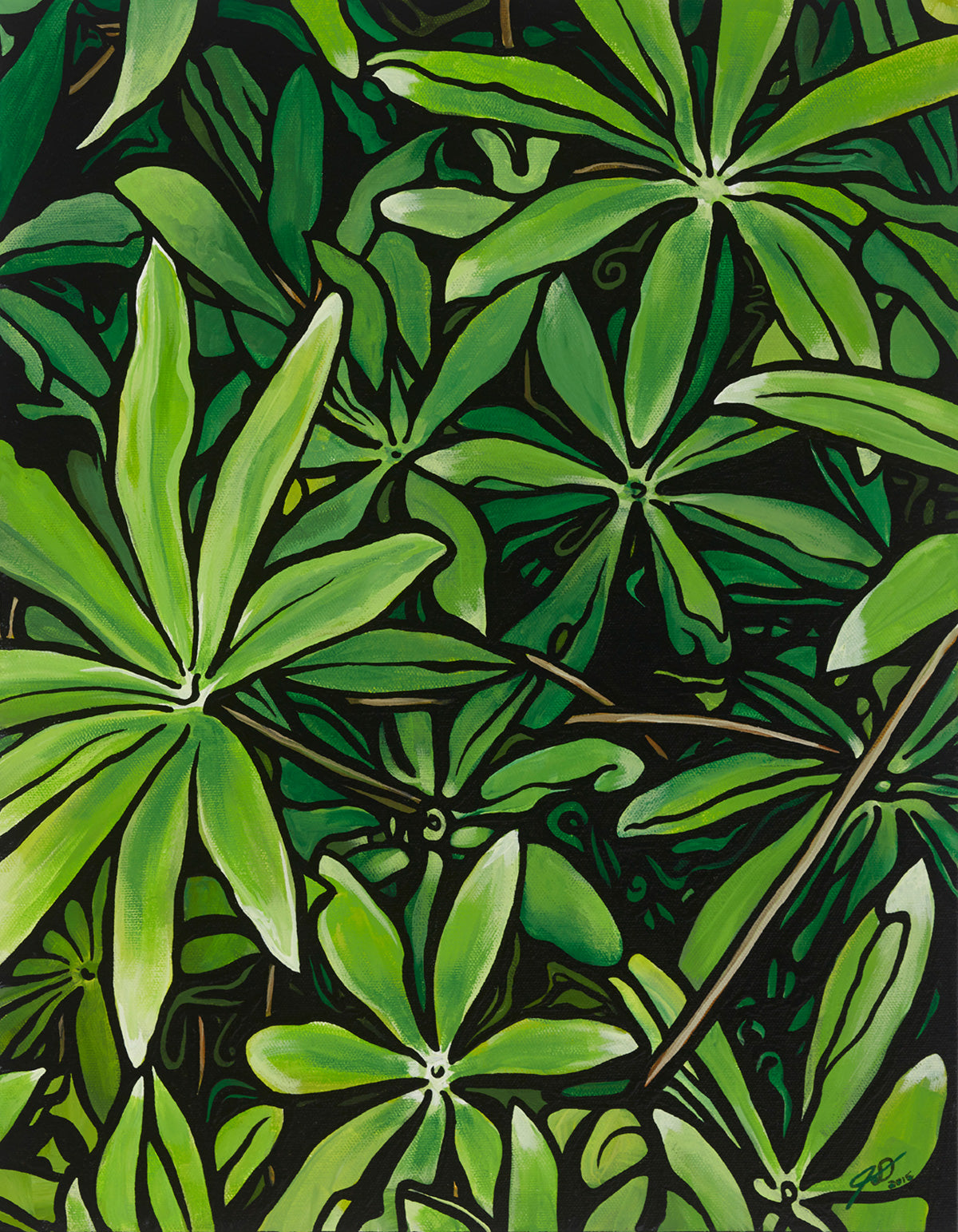 75-natures-rebirth-prints