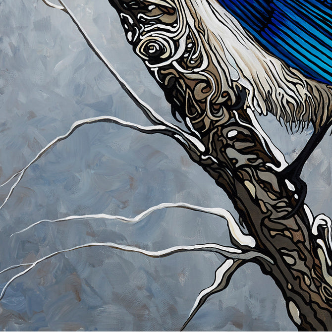 #83 – The Little Prince