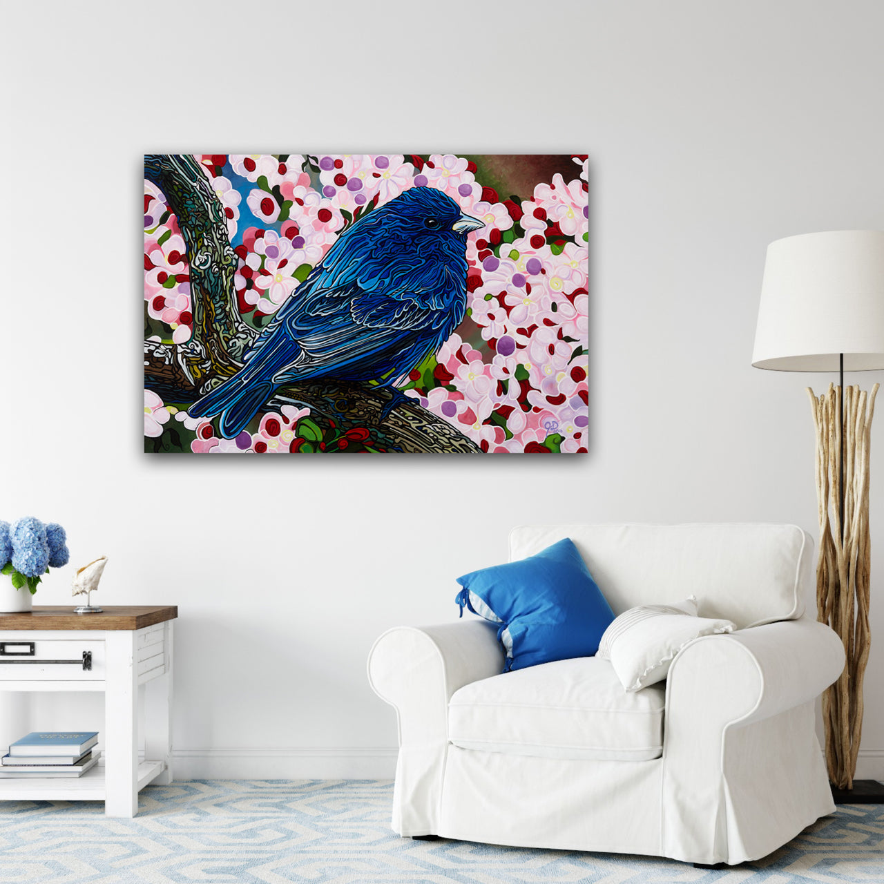 84-dream-maker-prints