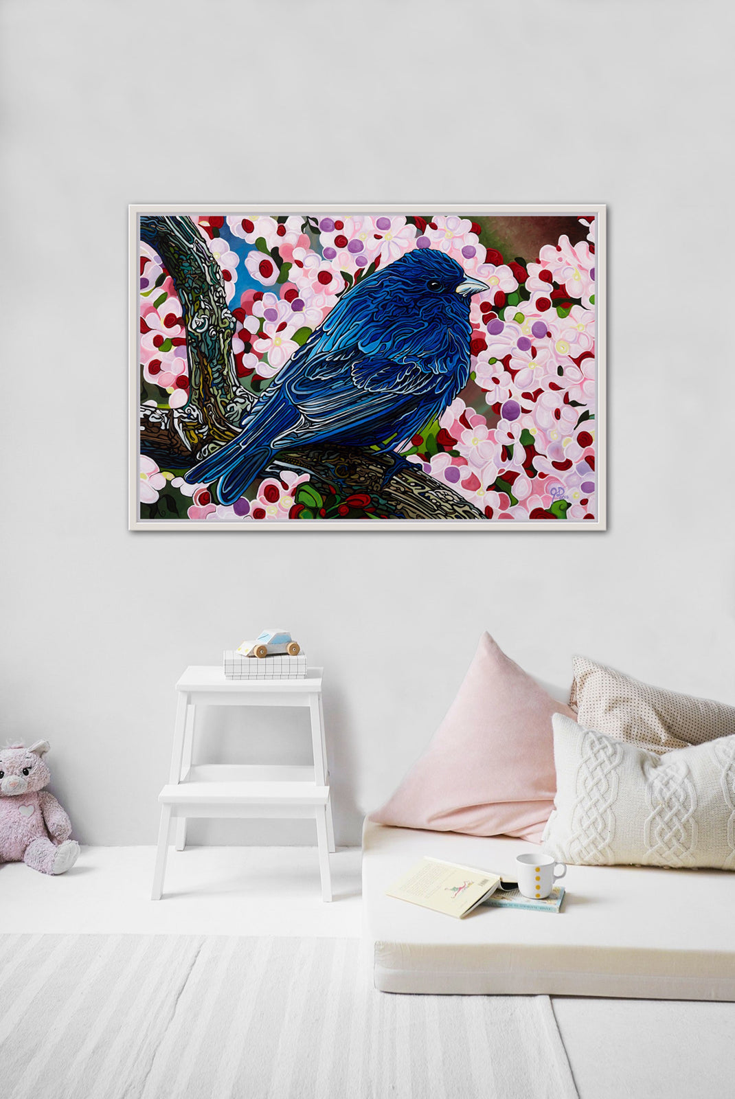 84-dream-maker-prints