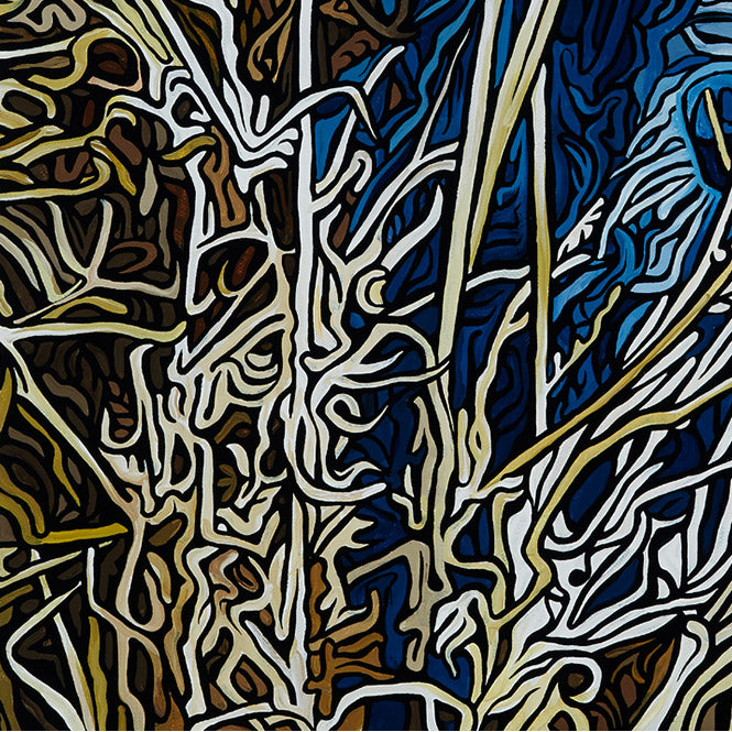 #94 – Spirit Guide