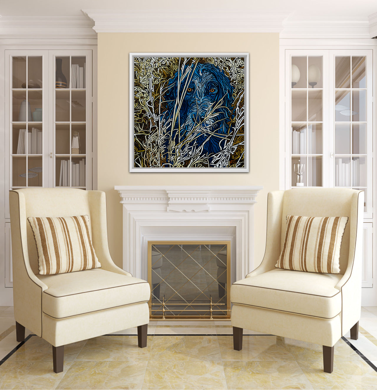 94-spirit-guide-prints