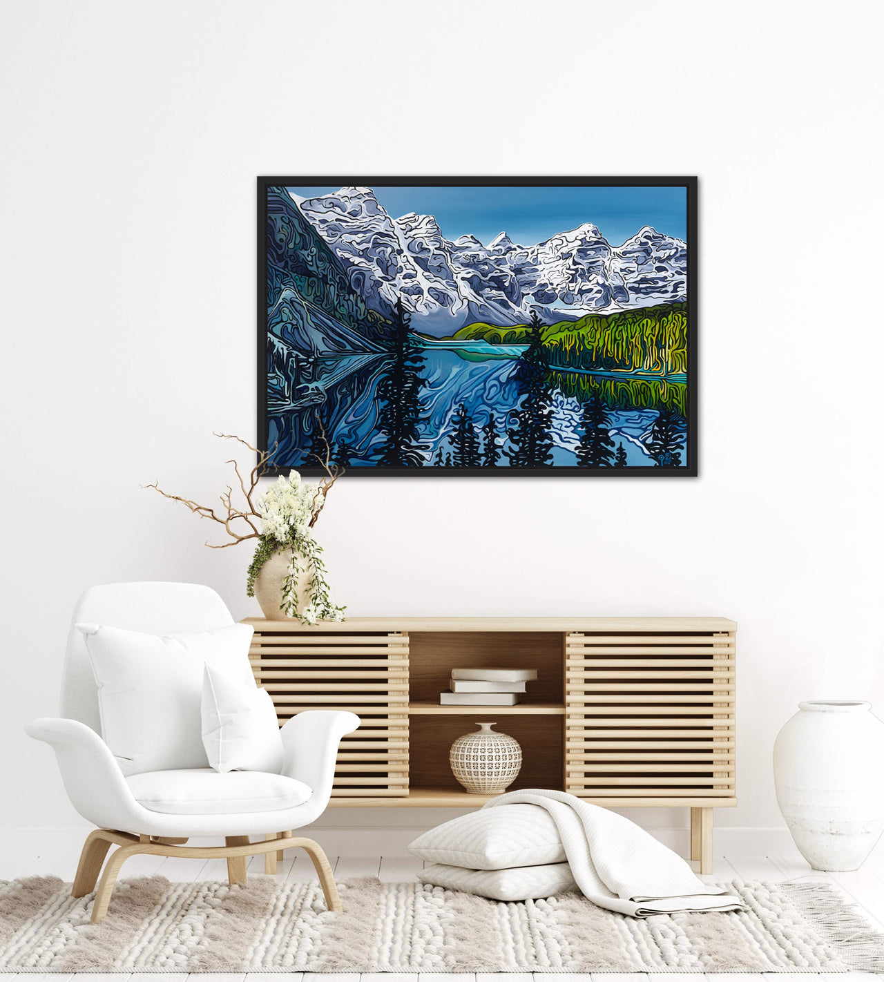 98-kingdom-of-silence-prints