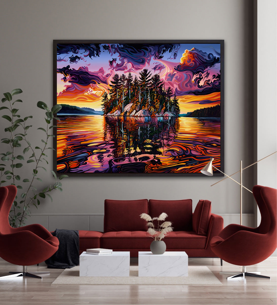 282-evenings-promise-prints