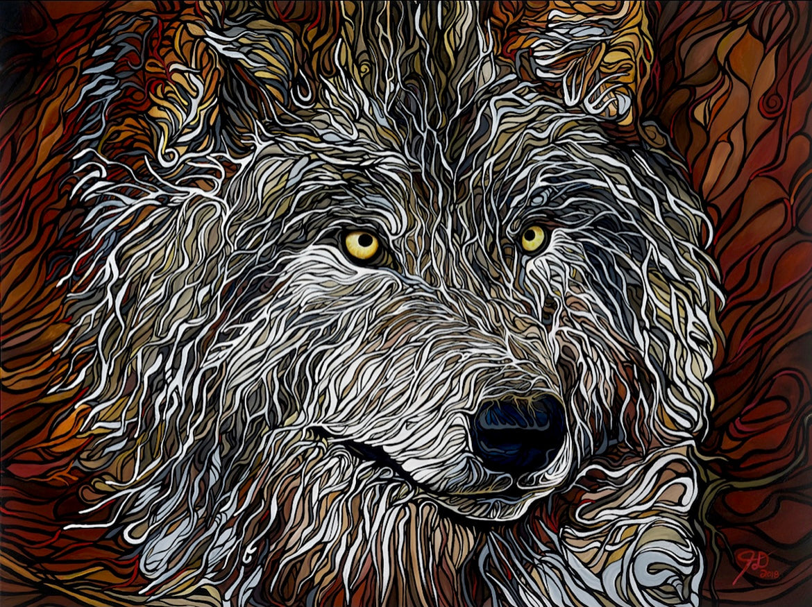 133-king-of-the-forest