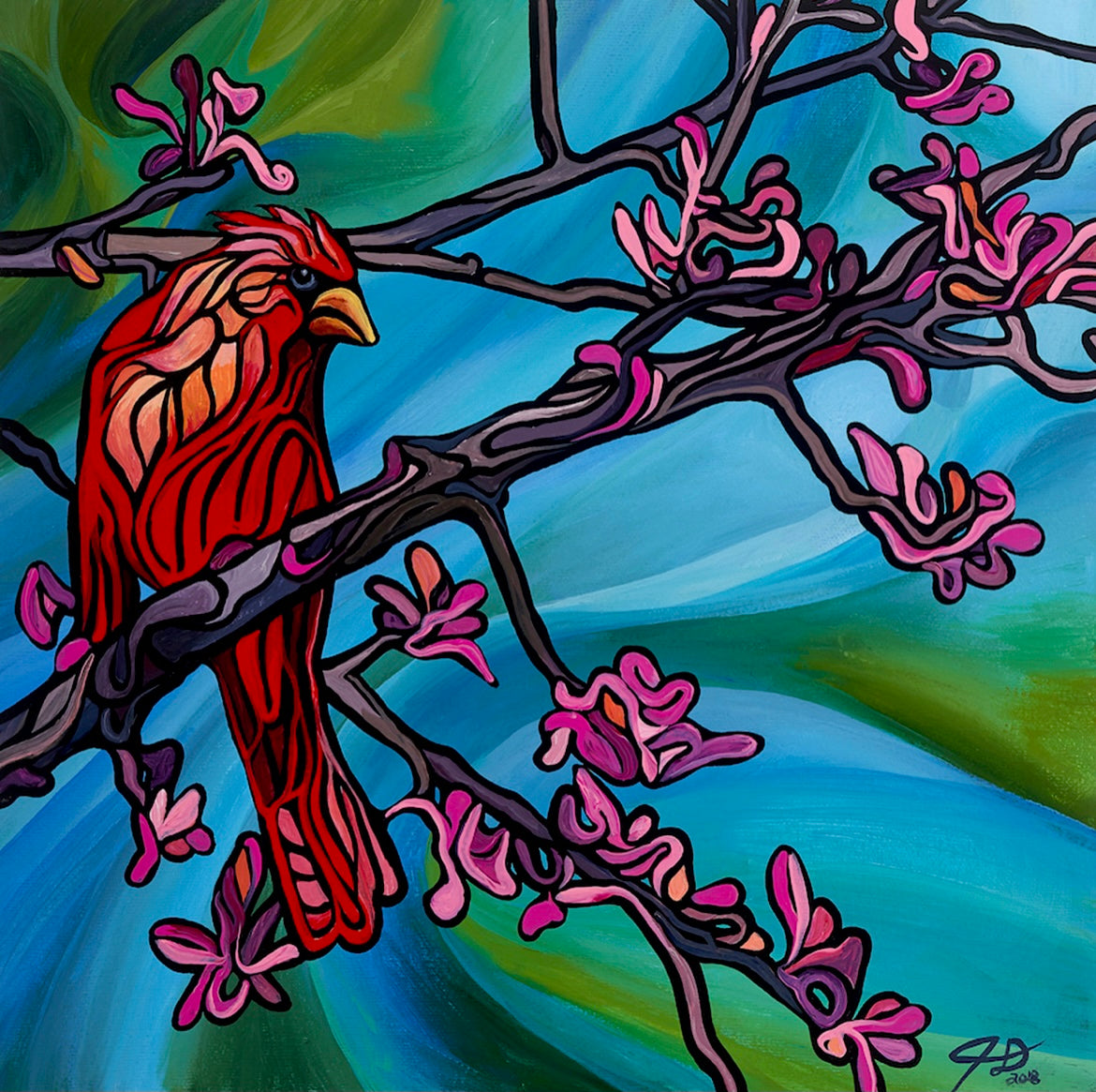 131-spring-is-in-the-air