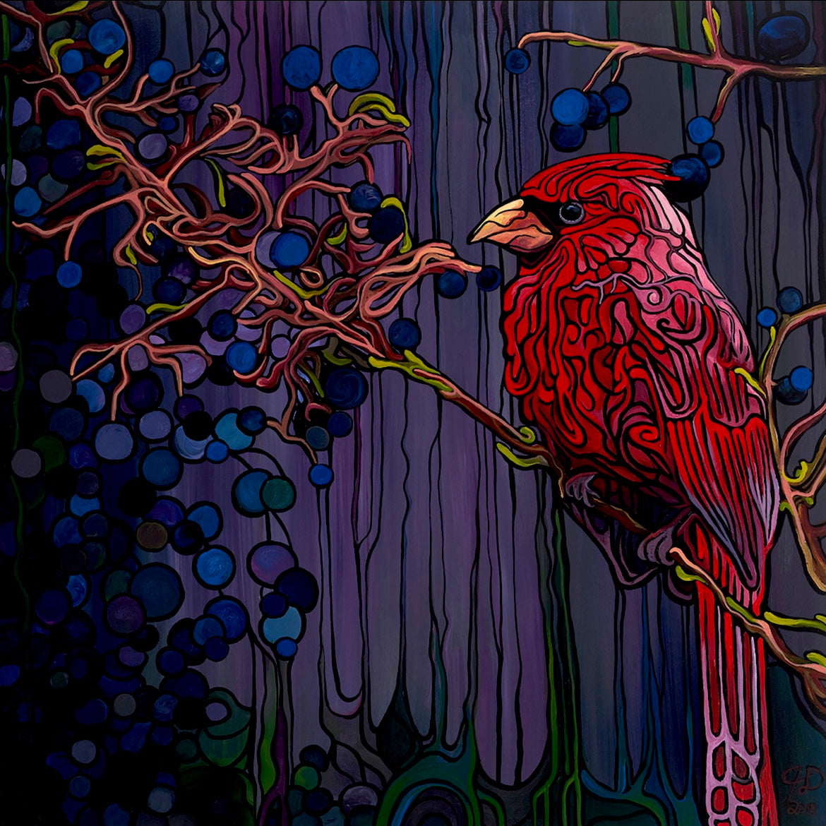 130-celebrate-prints