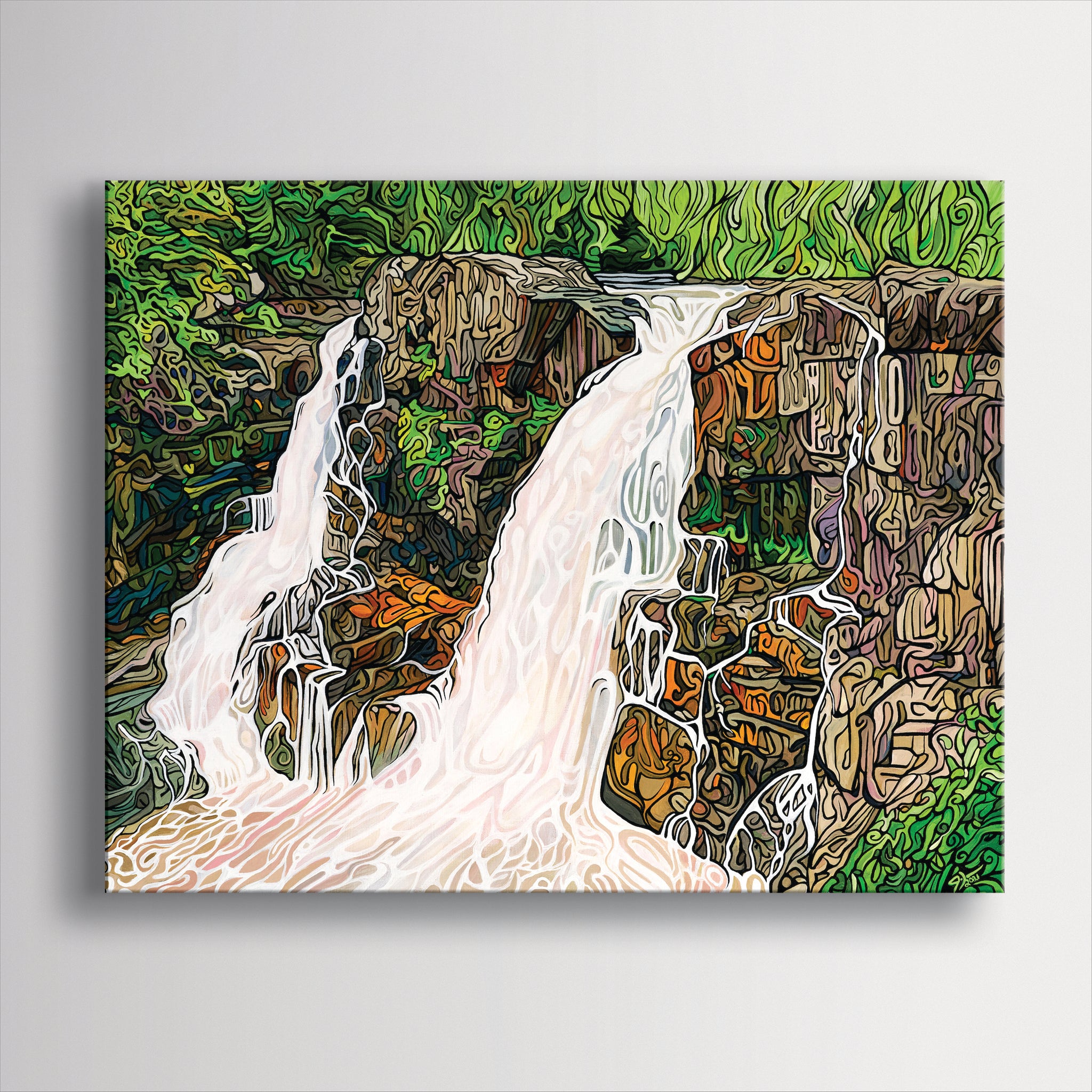 #214 – End of the Beginning