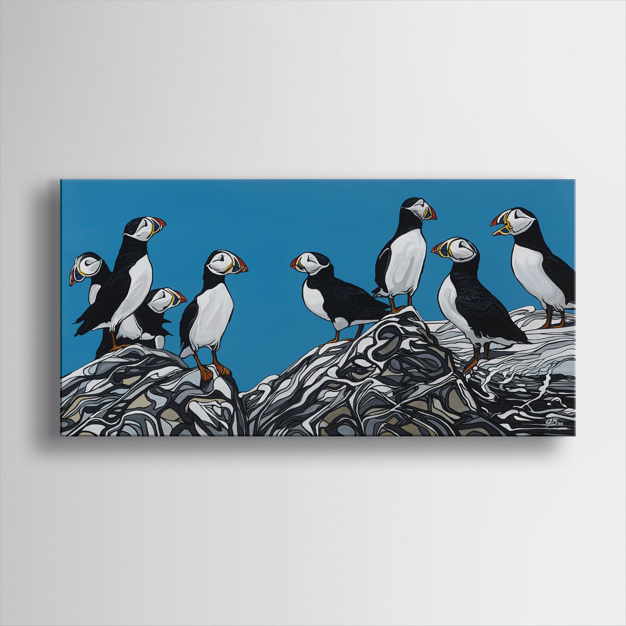 #88 – Princes & Princesses