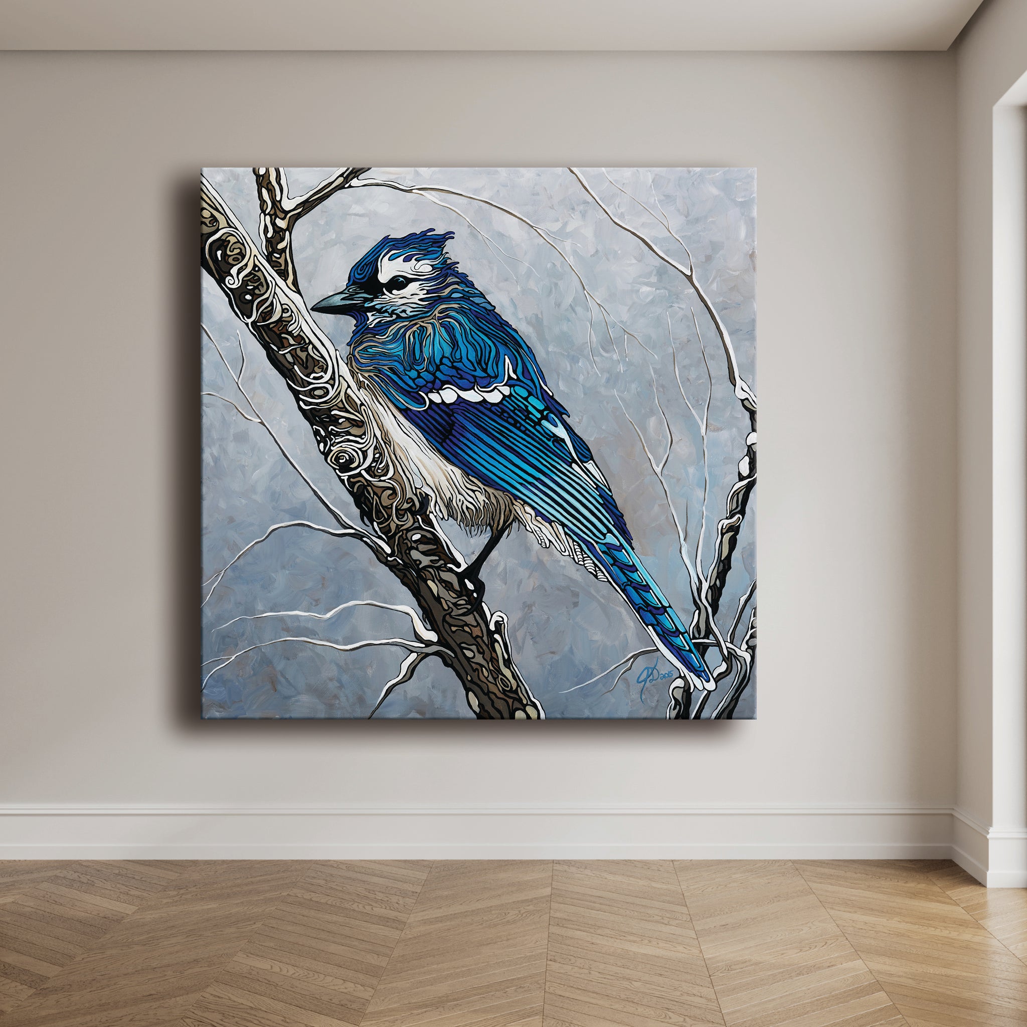 #83 "The Little Prince"