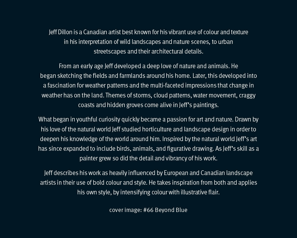 mini art book 2017 p1