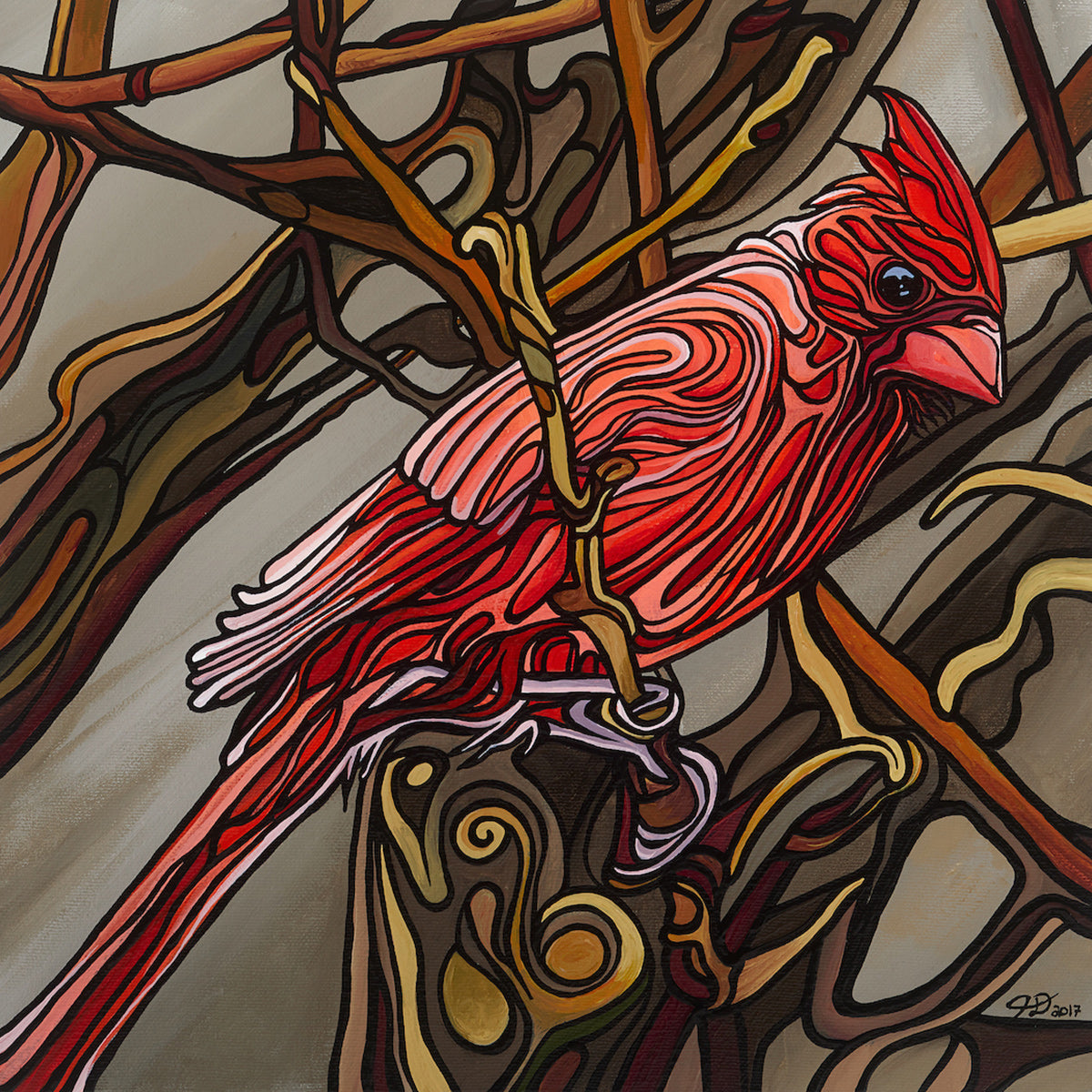 115-spiritual-messenger-prints