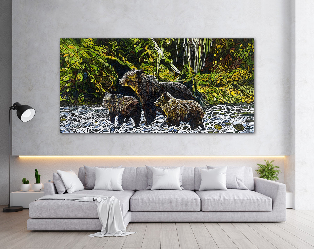 128-heirs-to-the-forest-prints