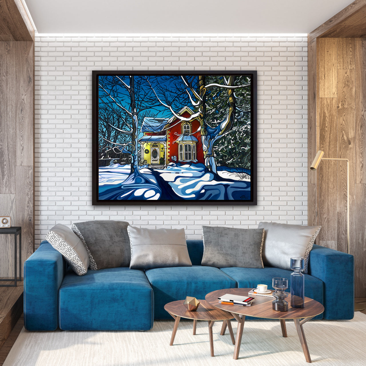 187-warm-morning-sun-in-winter-prints