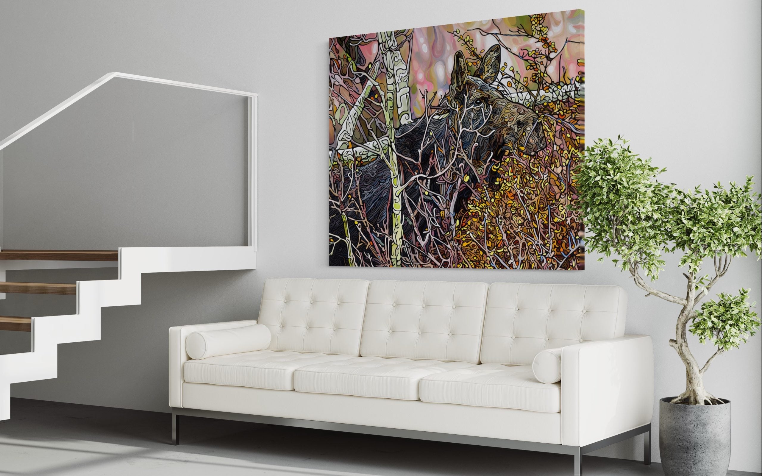 188-sanctuary-prints