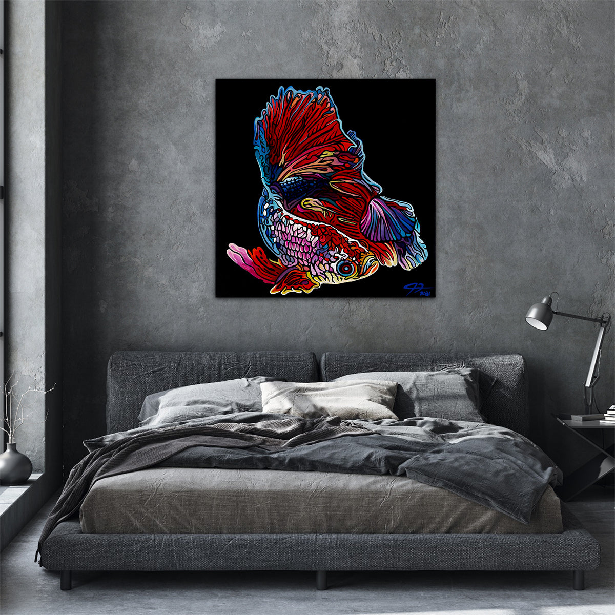 195-sophistication-prints