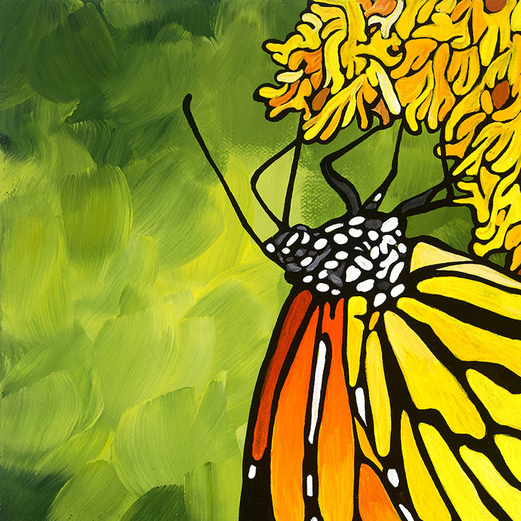 #198 "Distinguished"