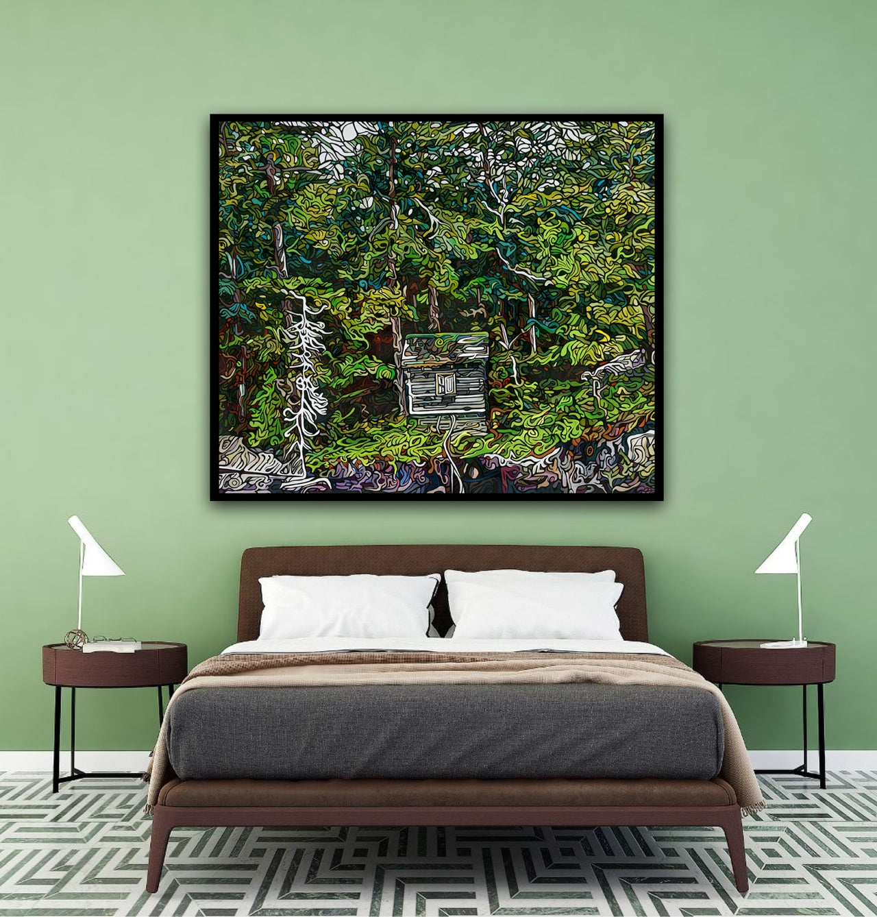 202-immersive-prints