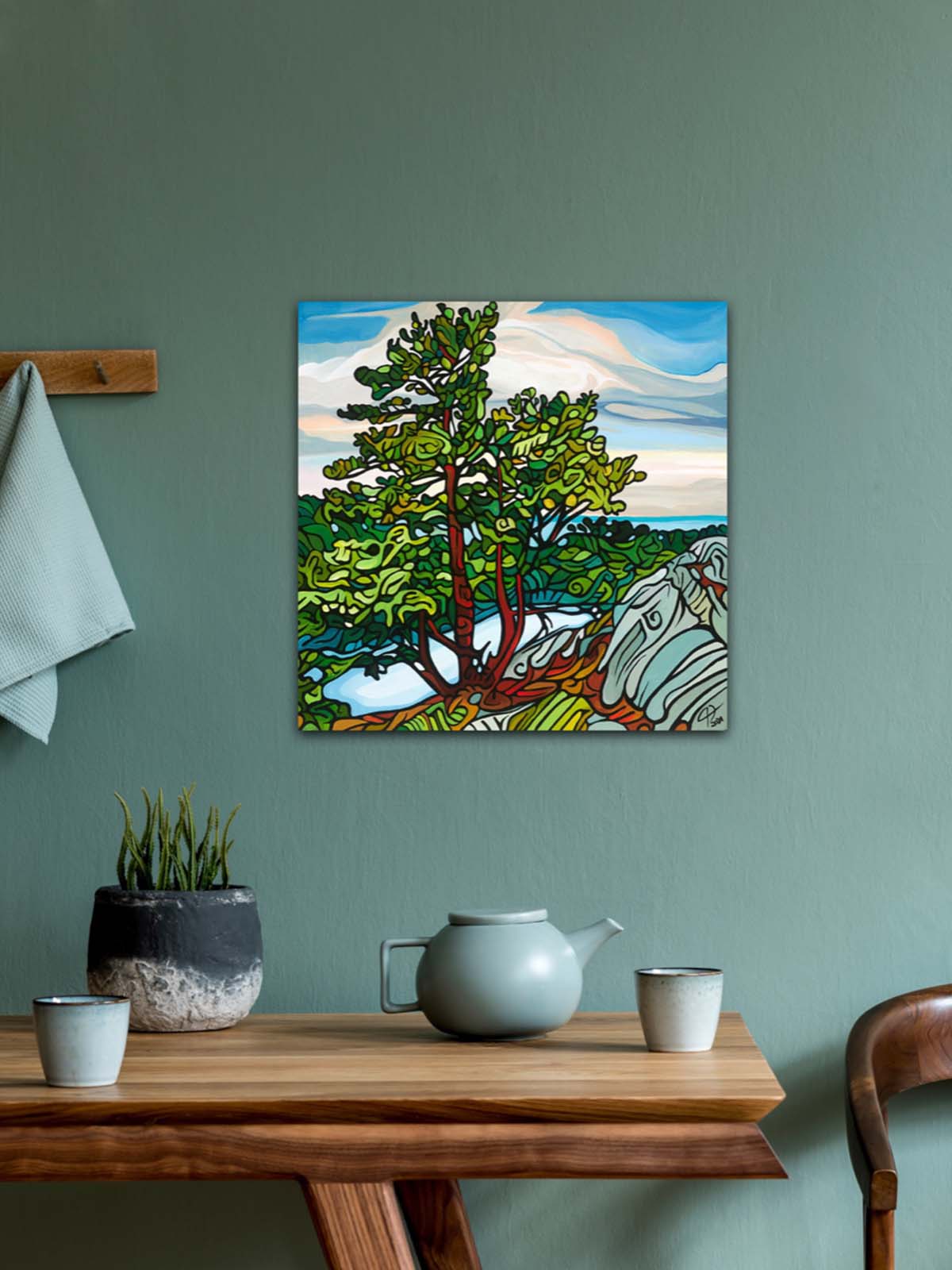 207-simple-pleasures-prints