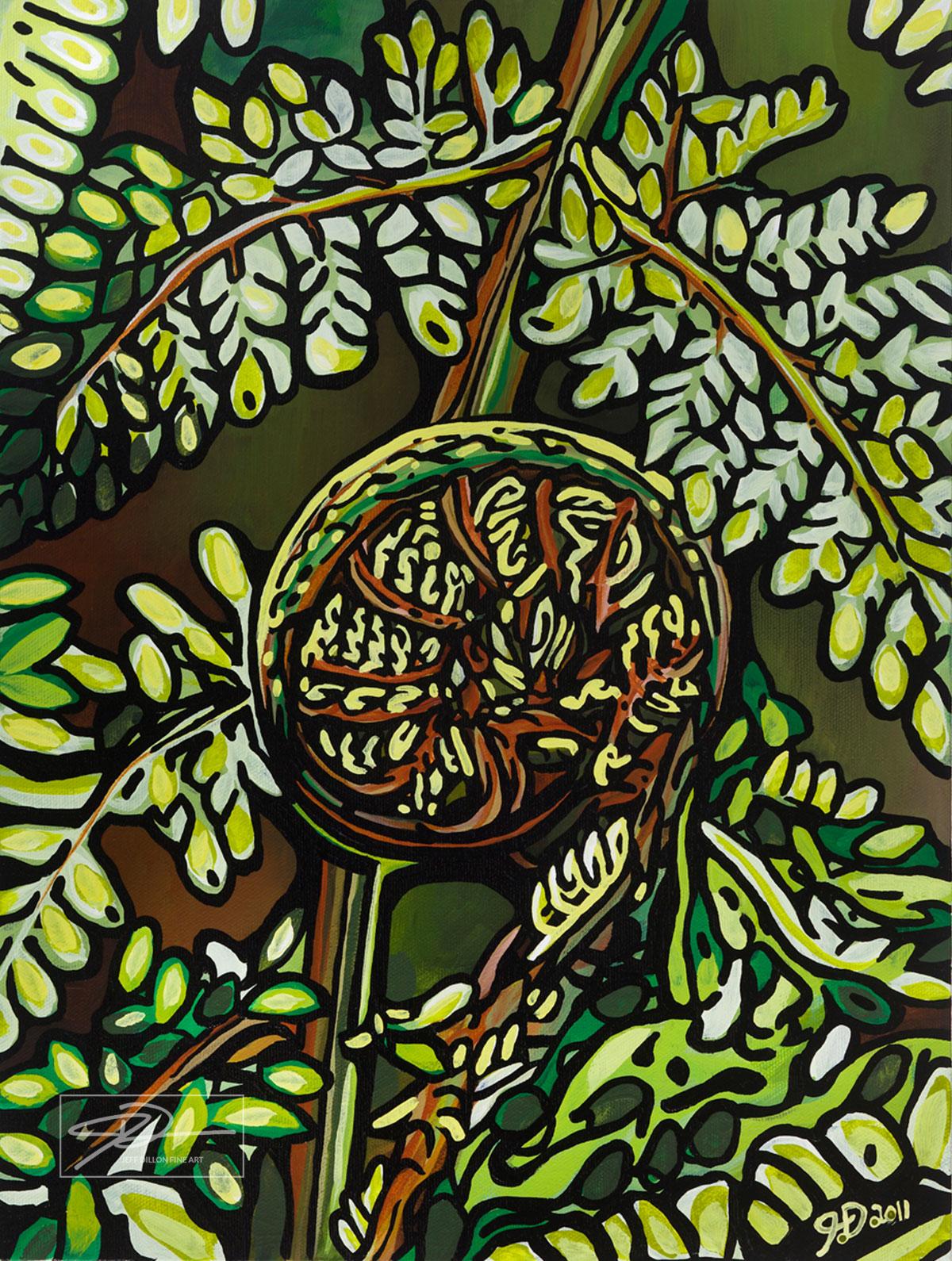 21-natures-music-prints