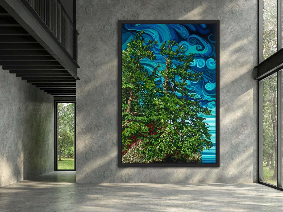 212-windswept-prints