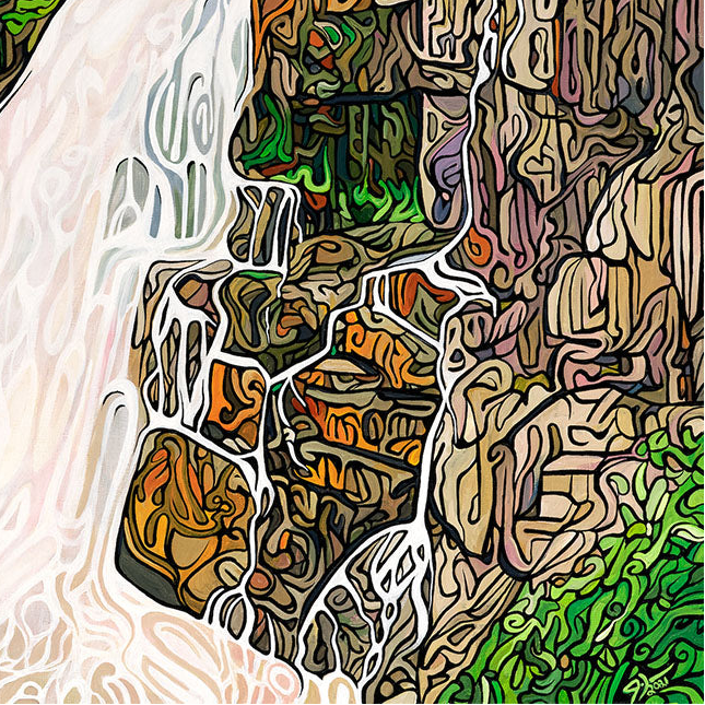 #214 "End Of The Beginning"