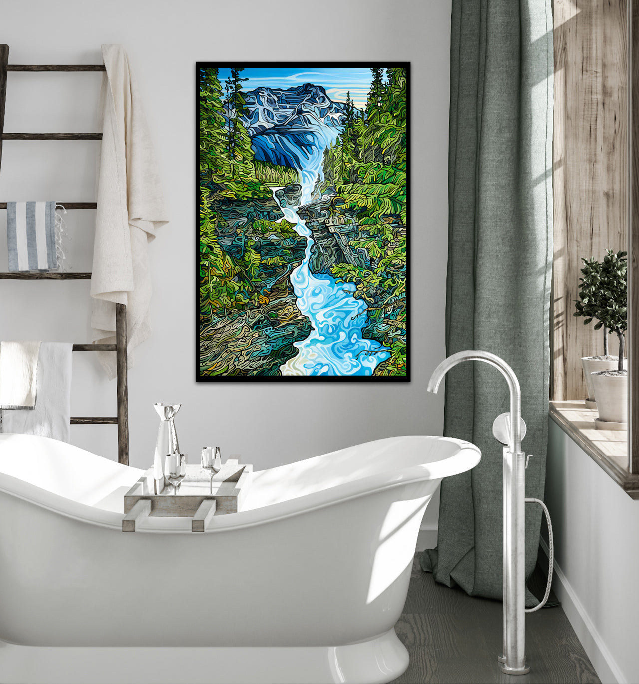 215-transitions-prints