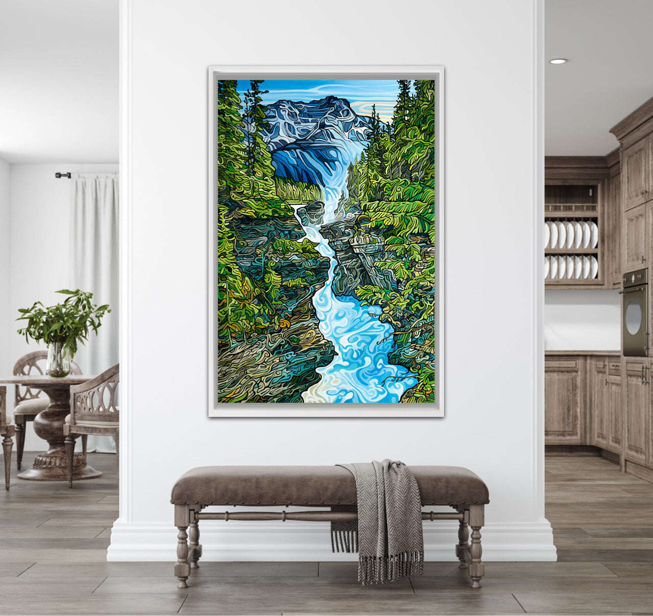 215-transitions-prints