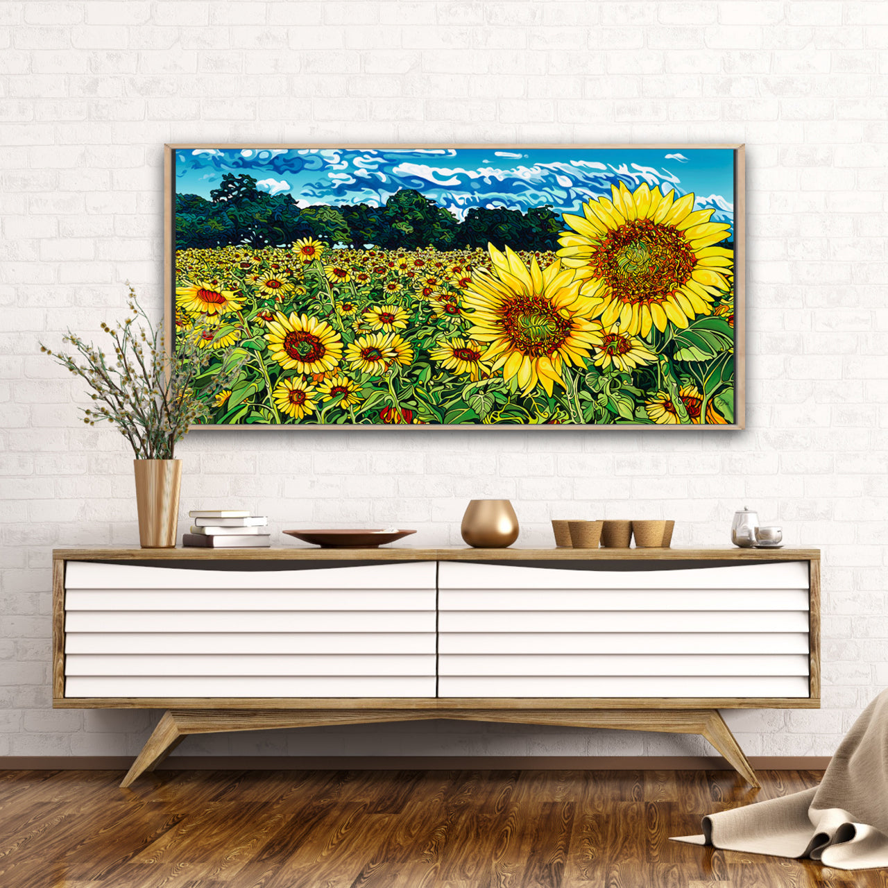 224-the-field-of-dreams-prints