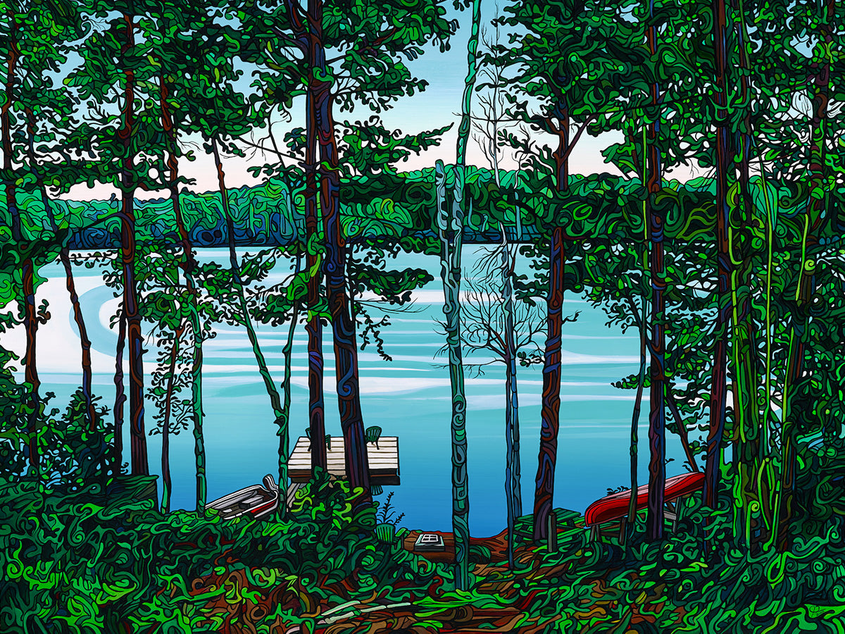 227-high-lake-prints