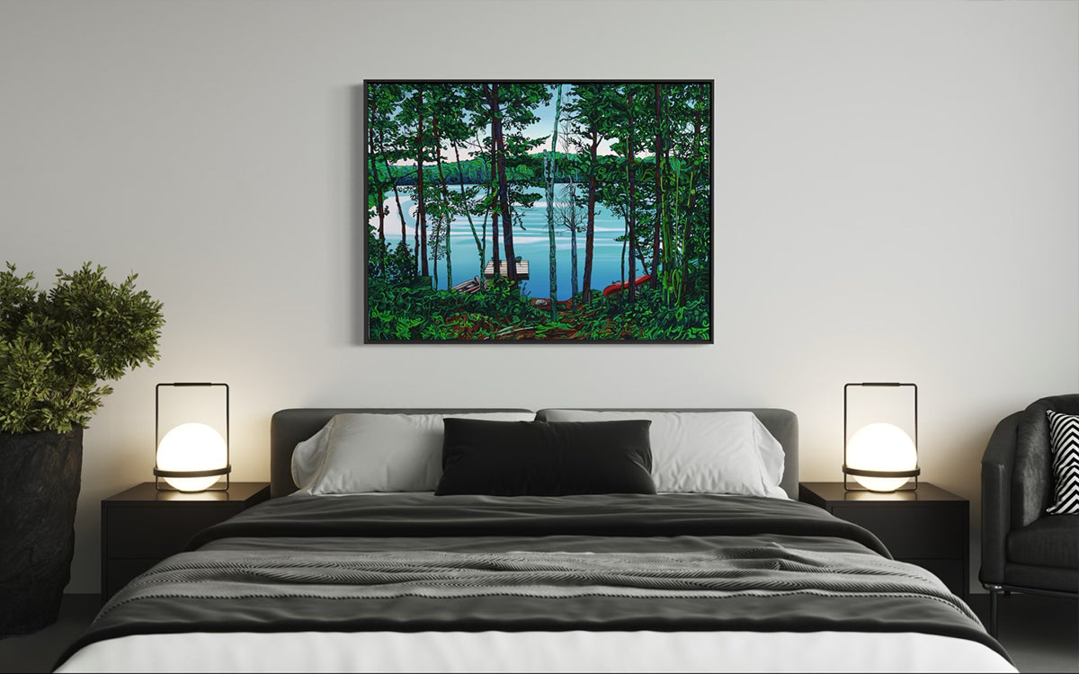 227-high-lake-prints