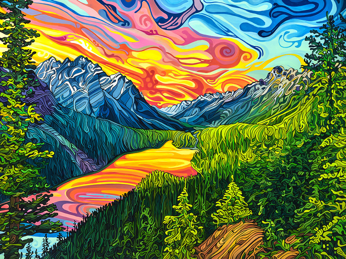 228-danced-to-the-lake-below