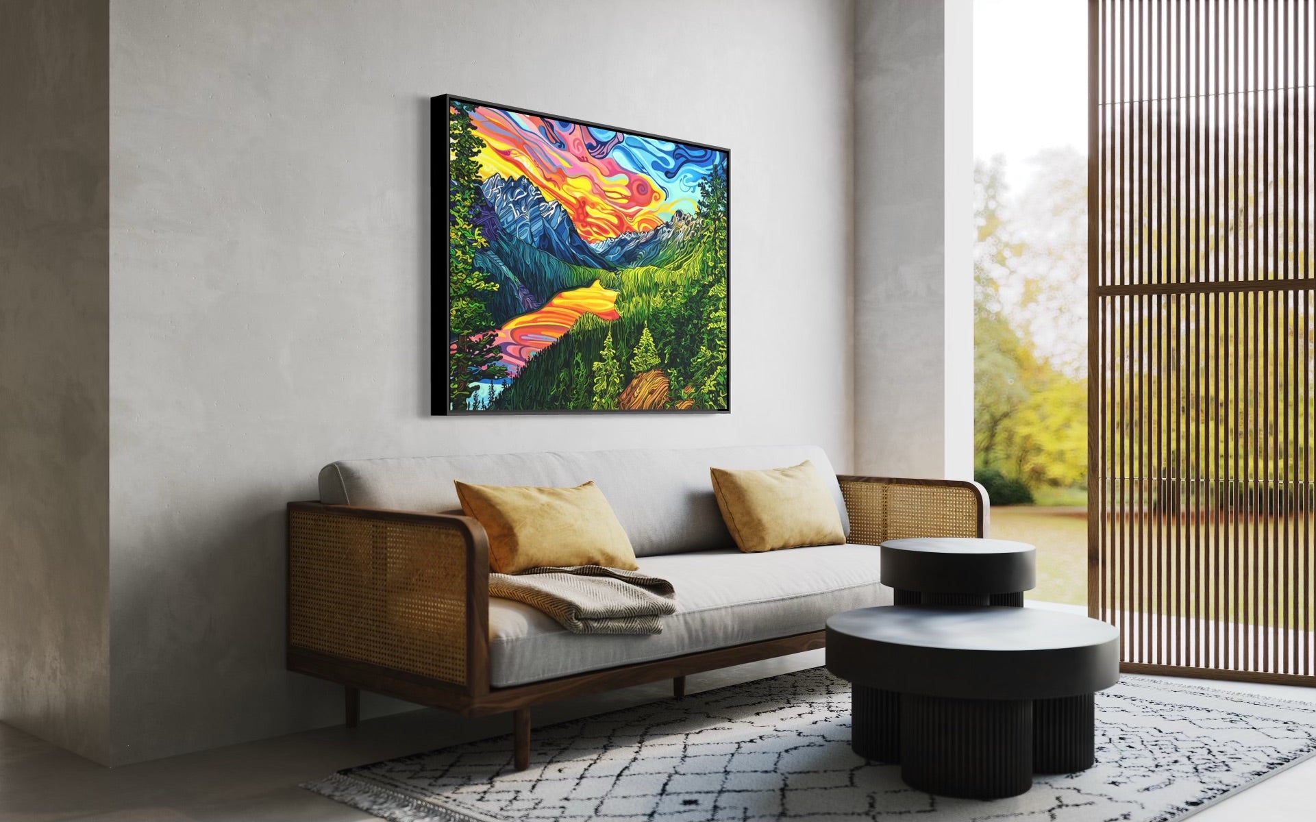 228-danced-to-the-lake-below-prints