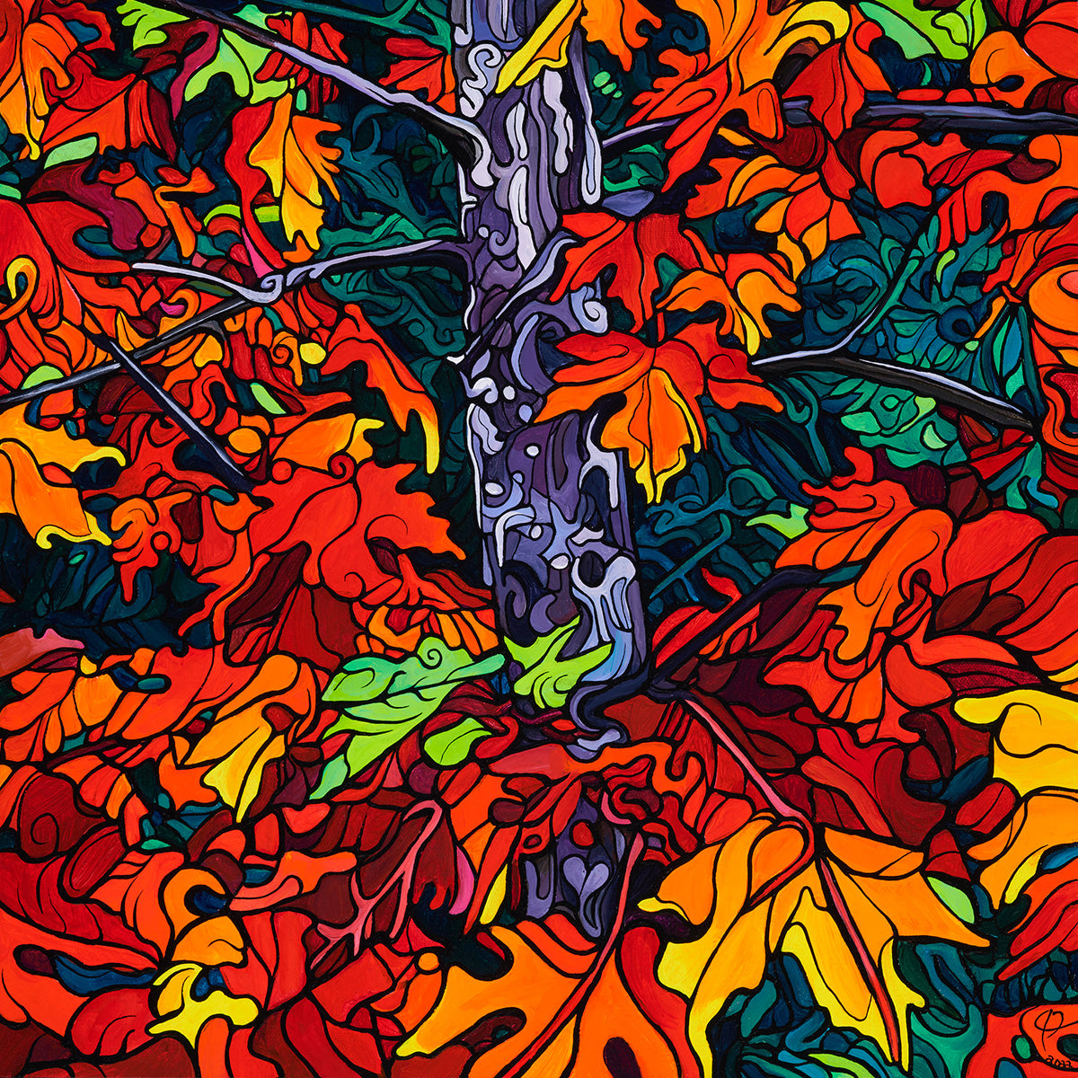 237-captivating-prints