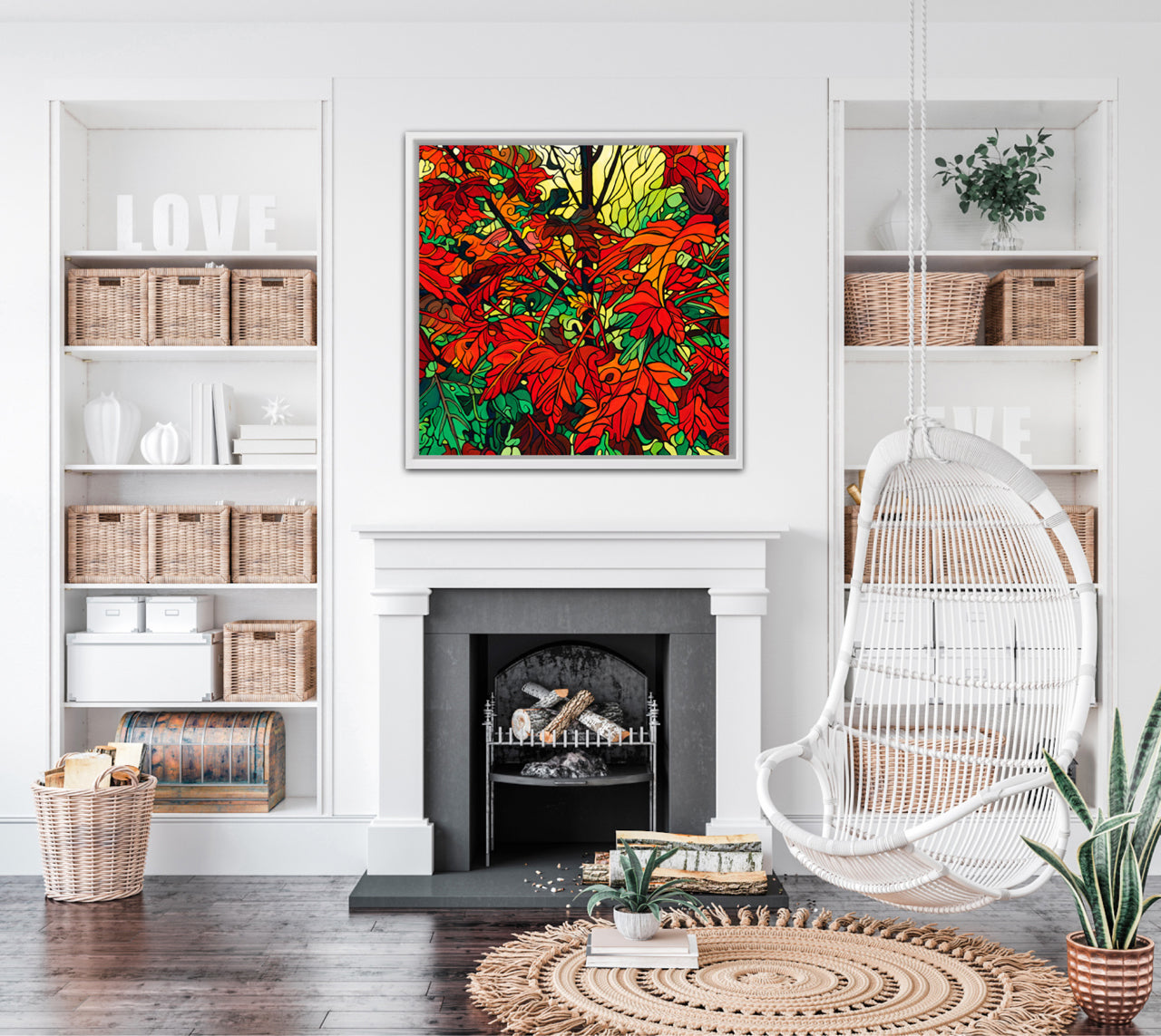 241-wonderment-prints