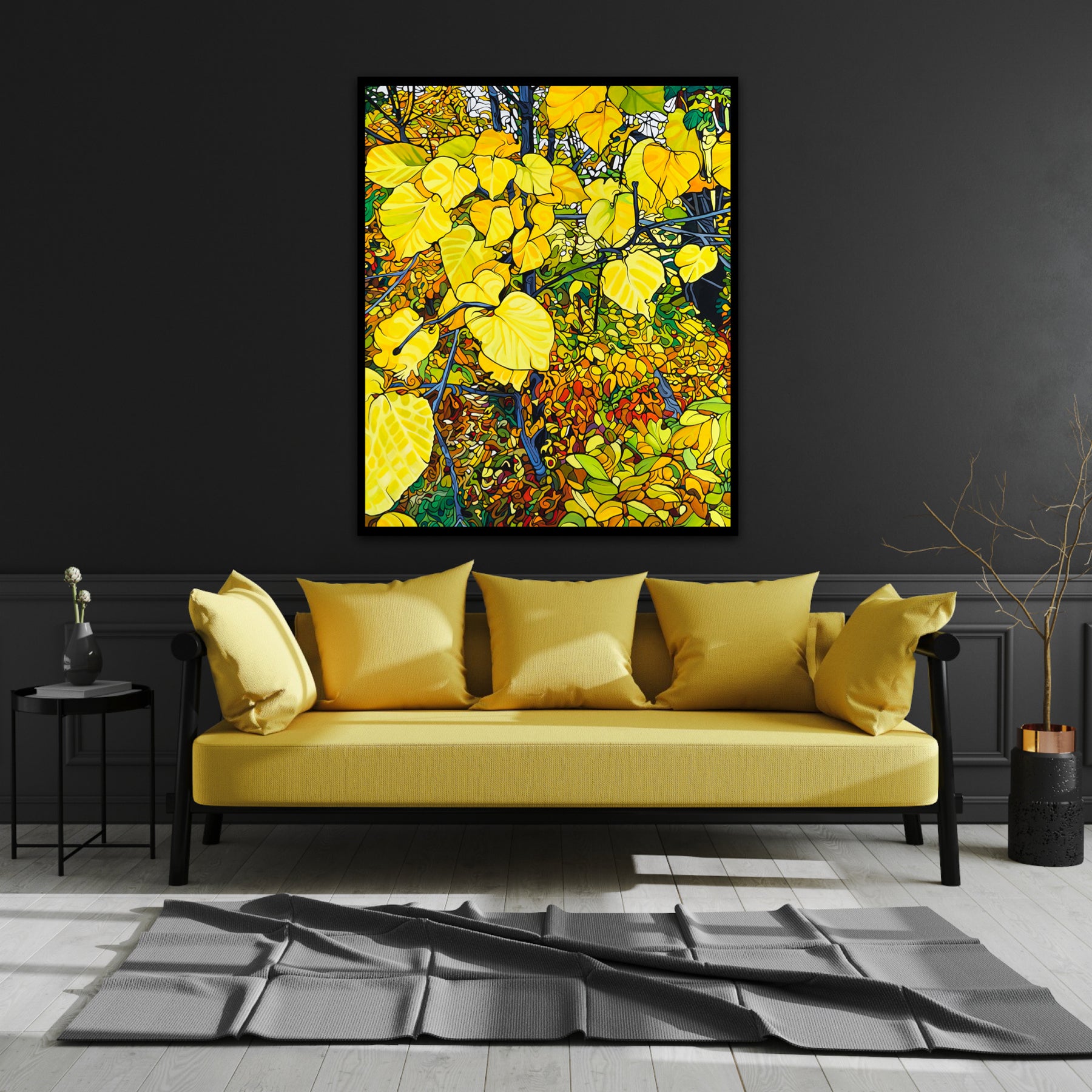 243-golden-luminescence-prints