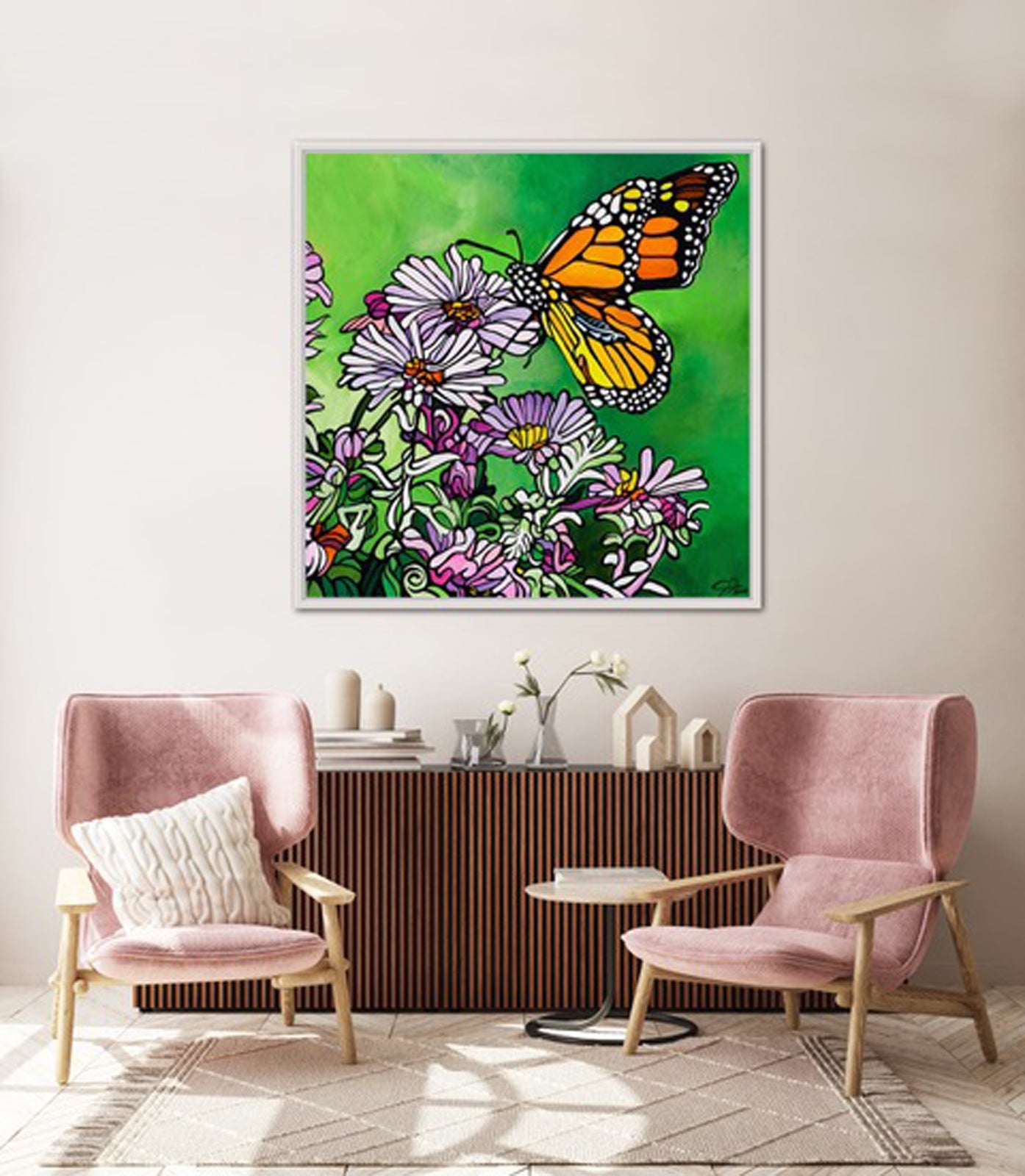 250-summer-serenade-prints