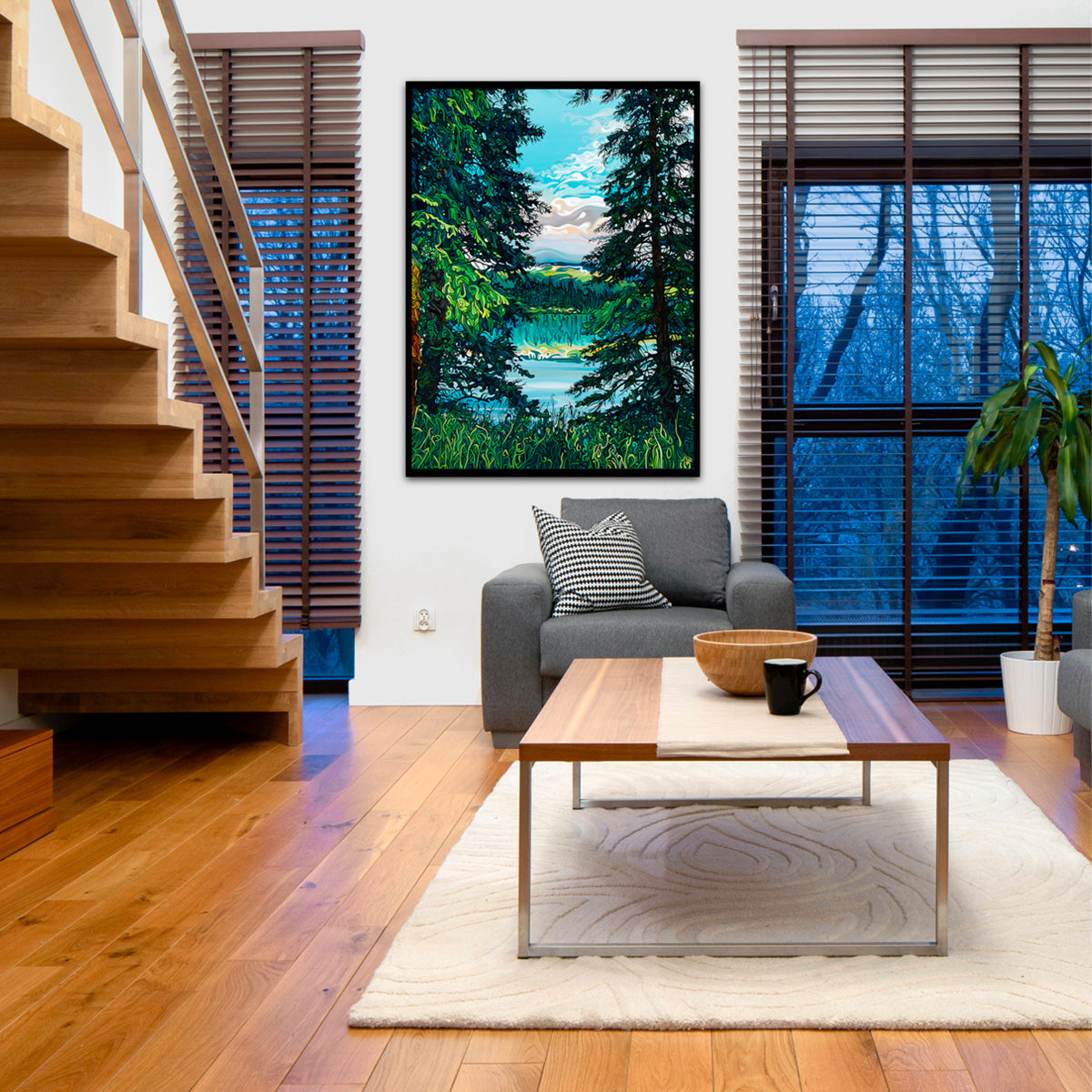 253-lovers-in-the-long-grass-prints