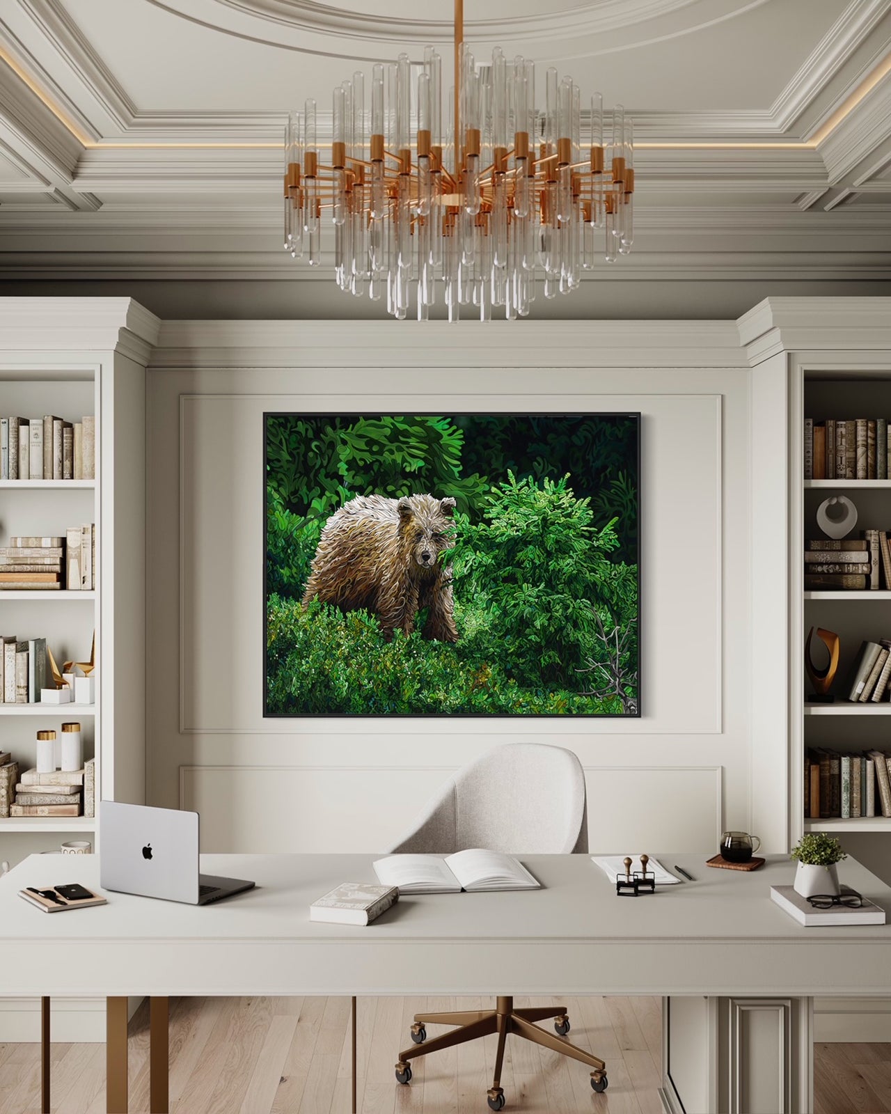 256-hidden-among-the-firs-prints