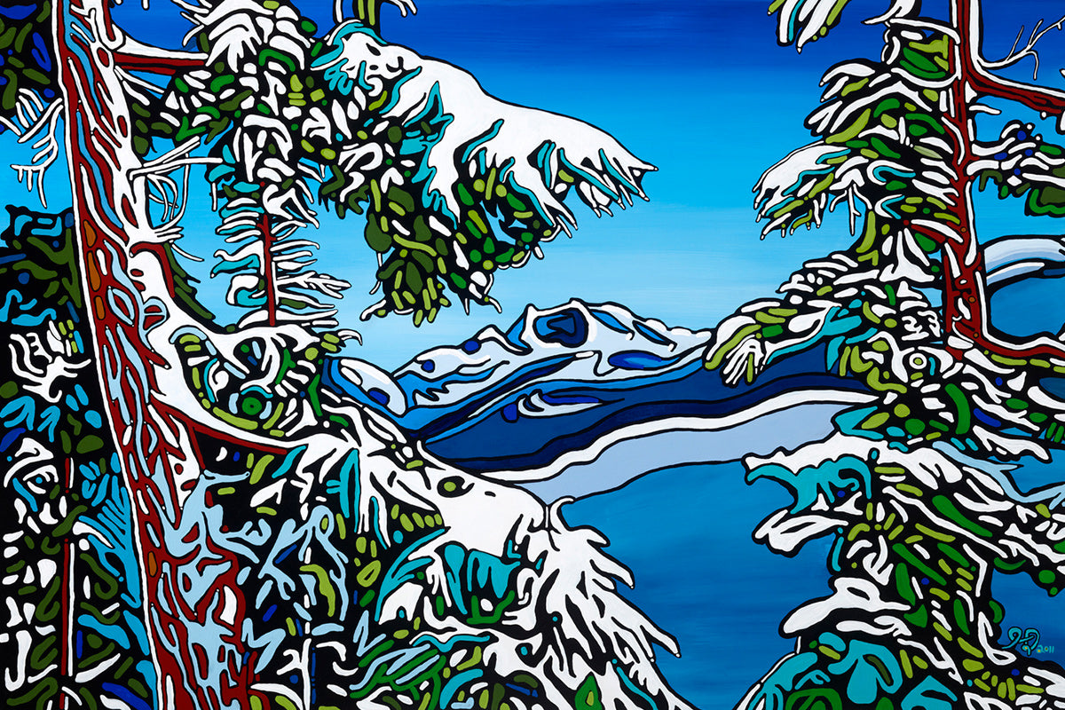 26-enchanted-forest-2