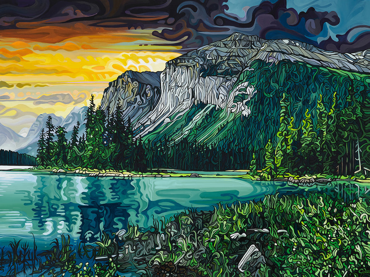 262-where-sky-meets-the-earth-prints