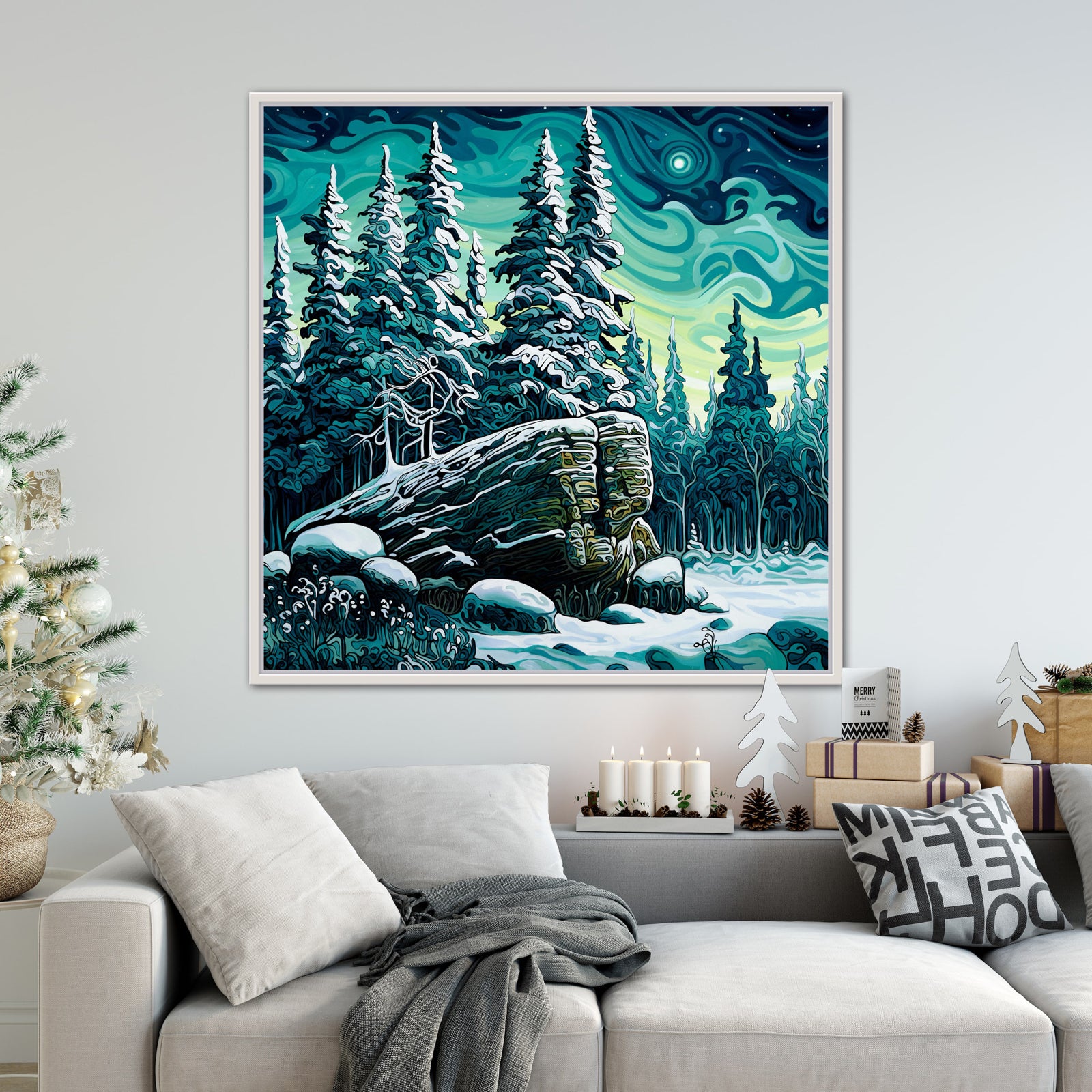 268-moonlit-forest-glow-prints