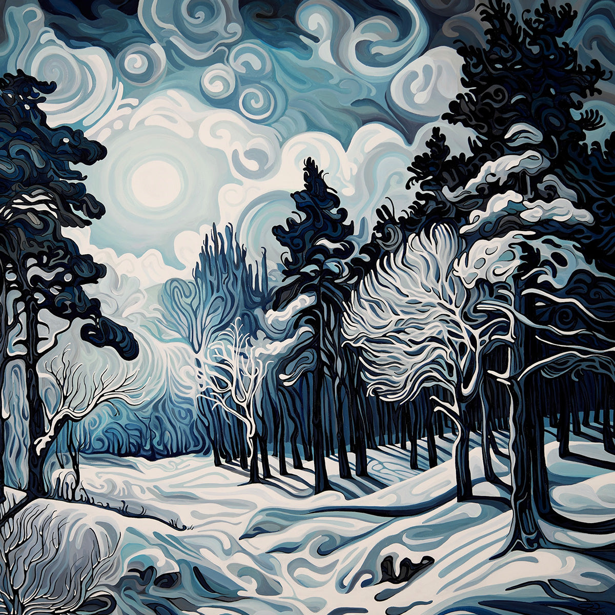 269-gentle-whispering-moon