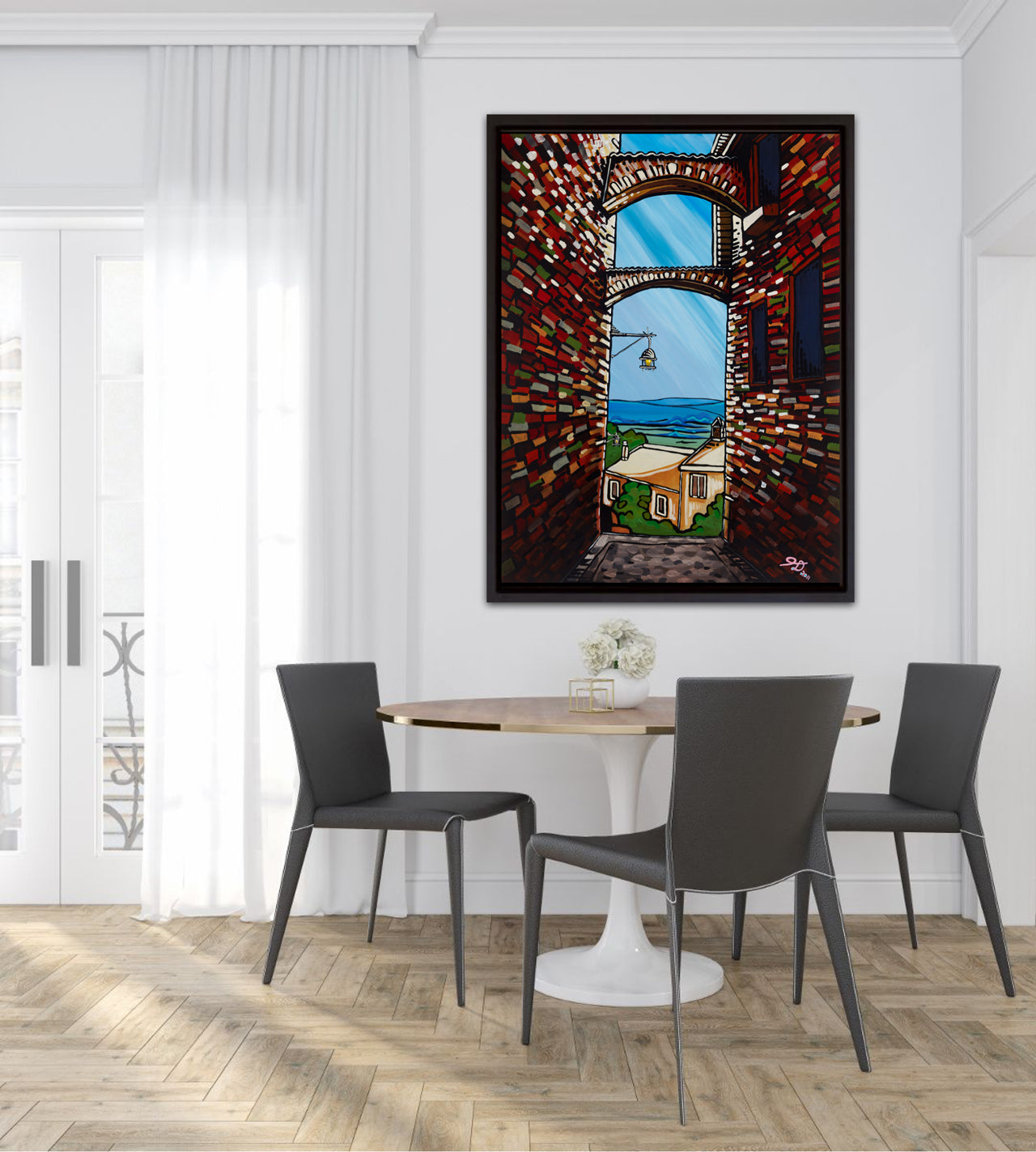 27-whats-beyond-prints