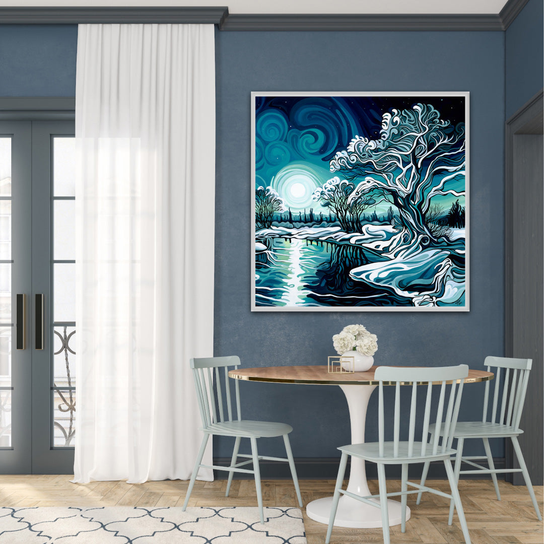 270-frozen-moonrise-prints