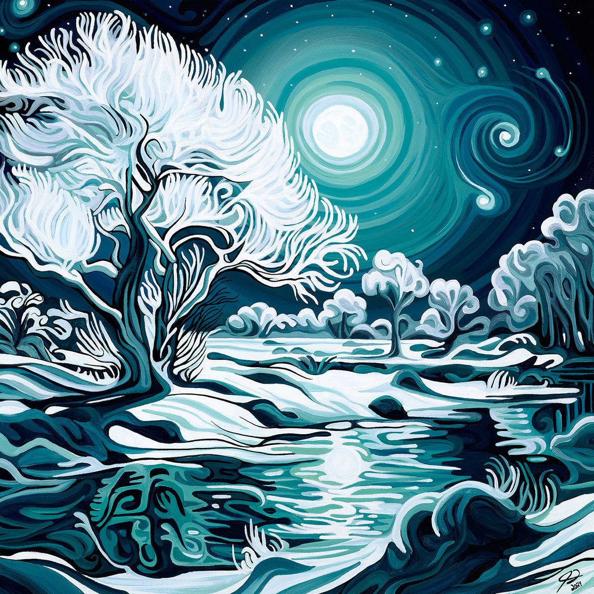 271-celestial-chill-prints