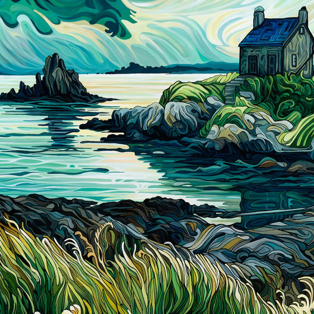 #278 "Against The Wind"