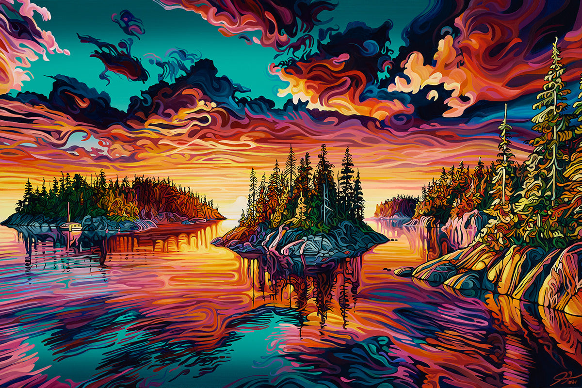 283-beyond-the-horizon-prints