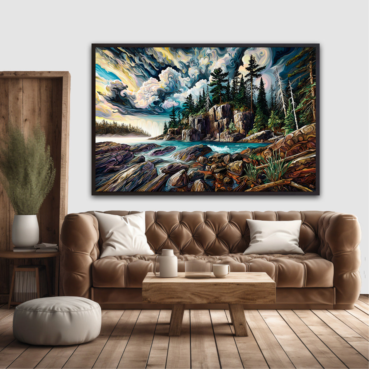 286-weathered-yet-unbroken-prints