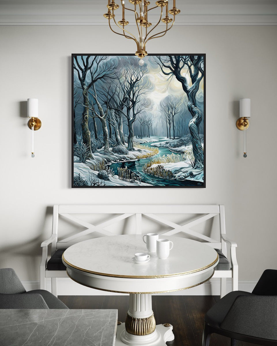 288-quiet-winter-river-prints